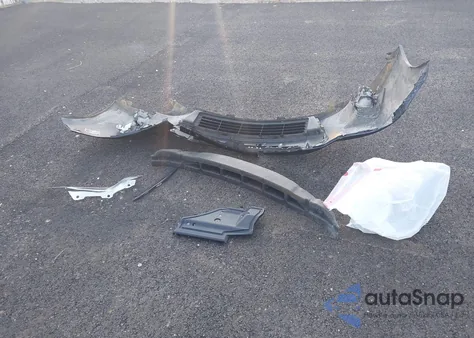 2014 Toyota Corolla S Plus from USA, damaged, VIN 2T1BURHE2EC016568